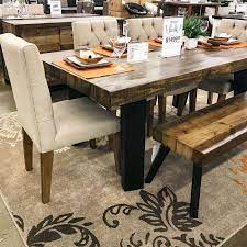 Modern Farmhouse Dining Set Modern Farmhouse Dining Farmhouse Dining Room Modern Farmhouse Dining Room Decor
