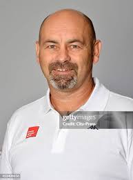 18 Daniel Naud Stock Photos, High-Res Pictures, and Images