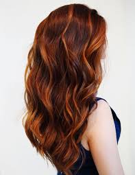 From light auburn to dark auburn, these redheads are sure to inspire your next trip to the hair salon. 50 Dainty Auburn Hair Ideas To Inspire Your Next Color Appointment Hair Adviser