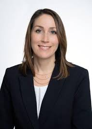 Dean's Advisory Board