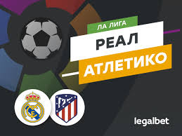 Следите за ла лига всесте с нами. La Liga 2021 2022 Stavki I Koefficienty Bukmekerskih Kontor Na Chempionat Ispanii Po Futbolu Kalendar Igr Raspisanie Matchej