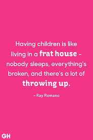 We did not find results for: 25 Funny Parenting Quotes Hilarious Quotes About Being A Parent