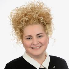 leffeta #defi100jours