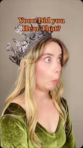 This is the story time as to how I was a part of Steve being hired for  Blues Clues. @steveburnsalive