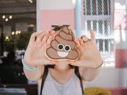 We did not find results for: Constipation Chez Bebe Que Faire Quand Votre Nourrisson Est Constipe