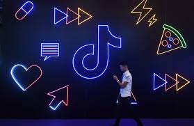 We did not find results for: Tiktok Made Me Buy It 15 Random Useful Items Demonstrated Complex