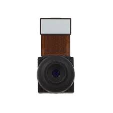 Posh Equal Plus X700 (Selfie Camera ...
