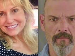 Marion Catherine Taliaferro