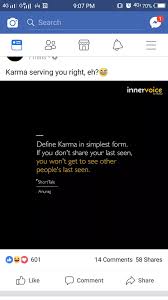 True True Fun Quotes Funny Epic Quotes Funny Quotes For Teens