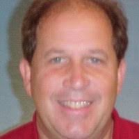 Kirk Gunn's Instagram, Twitter & Facebook