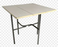 Complete your home renovation project with parts from our exclusive antique cabinet hardware and furniture hardware collection. Folding Table In Formica Vintage 60 S Art Table Clipart 5931257 Pikpng