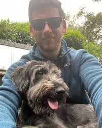 Jeff Locke (@jefflocke9) • Instagram photos and videos