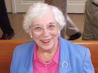 Phyllis Paxton Collection