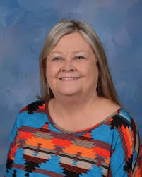 Caddo Hills School District