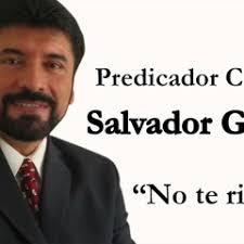 Stream Francisco Corea Lanza music