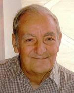 Obituary for Ret. Colonel Manuel 'Pete' Vargas Jr.