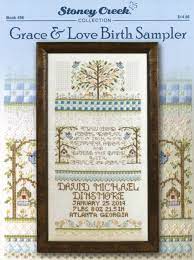 Maybe you would like to learn more about one of these? Cross Stitch Birth Announcement Patterns Baby Cross Stitch Designs