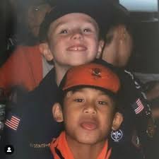 Malik McPherson (malikmcpherson@)