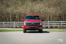 Image result for Rapid Red 2023 Lightning