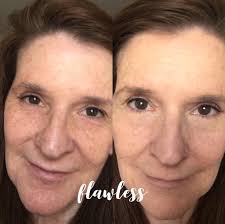 Recommendation for a delicious drink similar to butterscotch candy