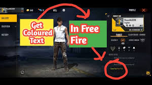 Check spelling or type a new query. 150 Status Quotes Slogans Attitude Lines For Free Fire Signature August 2021