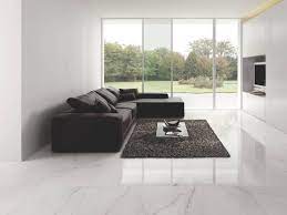 Marble types for houses floor construction in pakistan| فرش کا ماربل کون سا ہو؟. Carrara Porcelain Series 12 X 24 On Sale 3 98 Sq Ft Living Room Tiles Living Room Vinyl Flooring Living Room Vinyl