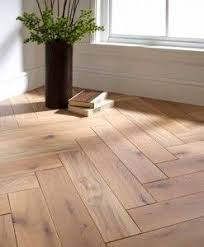 Shop Now For All Your Flooring Engineered Parquet Engineered Parquet Flooring Wood Parquet Flooring