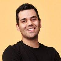 Ben Nickerson's Instagram, Twitter & Facebook