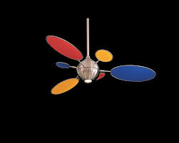 54 George Kovacs 6 Blade Led Ceiling Fan Led Ceiling Fan Modern Ceiling Fan Ceiling Fan