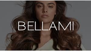 Beauty Industry Group Acquires Bellami Hair
