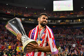 2014 yılında i̇spanyol vatandaşlığına geçen diego costa, 24 kez de i̇spanya milli takımı formasını terletmişti. Memjbqc2adeyim