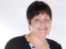 Janet Buchanan Obituary (September 18, 1946