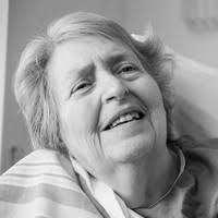 Death Notice for province Winnipeg