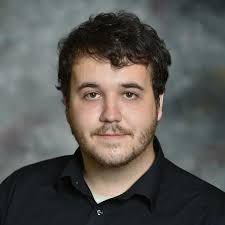 January 2025 Library News