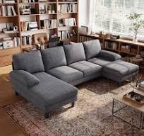 LINSY HOME - Walmart.com