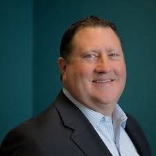 Challenge the Pros: Structuring Deals With Realistic Opening Schedules