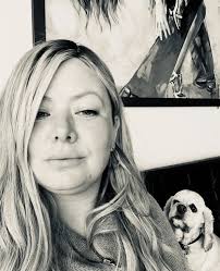 Tammy Foster-Tasker Obituary