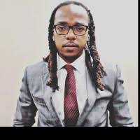 200+ "George Mason" profiles