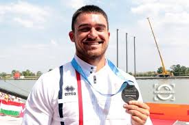 In late 14th century medieval serbia becomes the target of ottoman invaders. European Canoe Association