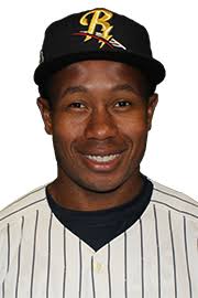 Terrance Gore Stats, Age, Position, Height, Weight, Fantasy & News