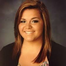 Katie Thrailkill's Instagram, Twitter & Facebook