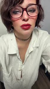 Ruthie Atkinson (@ruthieatkinson)’s videos with Uncle Kracker Follow Me