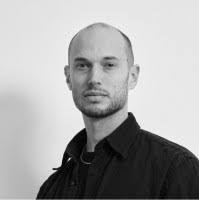 Marcus Lindström Email & Phone Number