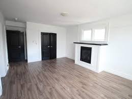 for rent apartments kitchener waterloo
