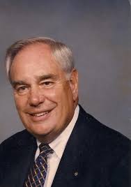 Benjamin Elkin Obituary (1930