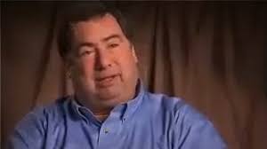 Where Microsoft's First 12 Employees Are Now