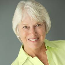 About — WLA Studio