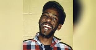 James A. Moody Obituary