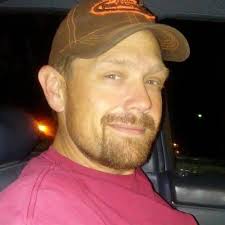 Denny Ray Wanner Obituary (1976