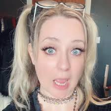 What singer went solo and turned out...